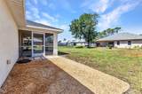 3647 Culpepper Terrace - Photo 26