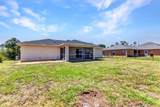 3647 Culpepper Terrace - Photo 27