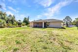 3647 Culpepper Terrace - Photo 28
