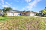 3647 Culpepper Terrace - Photo 3