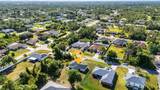3647 Culpepper Terrace - Photo 30