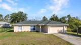 3647 Culpepper Terrace - Photo 32
