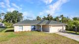 3647 Culpepper Terrace - Photo 33