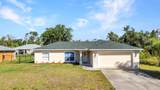 3647 Culpepper Terrace - Photo 34