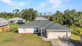 3647 Culpepper Terrace - Photo 35