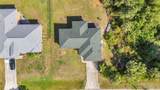3647 Culpepper Terrace - Photo 36