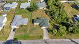 3647 Culpepper Terrace - Photo 38