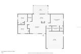 3647 Culpepper Terrace - Photo 40