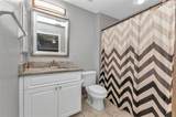 3647 Culpepper Terrace - Photo 5