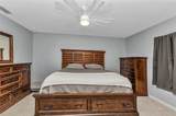 3647 Culpepper Terrace - Photo 6