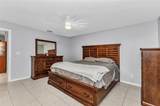 3647 Culpepper Terrace - Photo 7