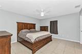 3647 Culpepper Terrace - Photo 8