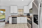 3647 Culpepper Terrace - Photo 9