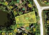 13659 Carousel Drive - Photo 1