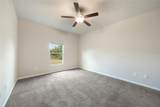18503 Ellen Avenue - Photo 13