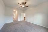 18503 Ellen Avenue - Photo 14