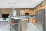 2913 Royal Palm Drive - Photo 10