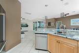 2913 Royal Palm Drive - Photo 12