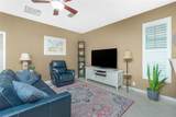 2913 Royal Palm Drive - Photo 13