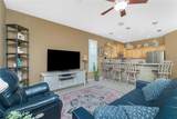 2913 Royal Palm Drive - Photo 14
