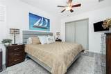 2913 Royal Palm Drive - Photo 15