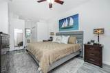2913 Royal Palm Drive - Photo 16