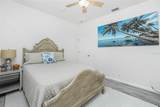 2913 Royal Palm Drive - Photo 21