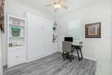 2913 Royal Palm Drive - Photo 22