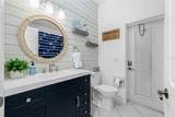 2913 Royal Palm Drive - Photo 24