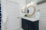 2913 Royal Palm Drive - Photo 25