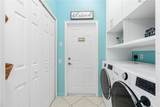 2913 Royal Palm Drive - Photo 26