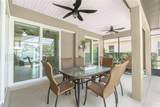 2913 Royal Palm Drive - Photo 28