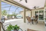 2913 Royal Palm Drive - Photo 29