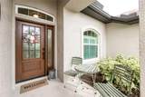 2913 Royal Palm Drive - Photo 3