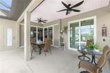 2913 Royal Palm Drive - Photo 30