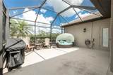 2913 Royal Palm Drive - Photo 31