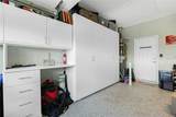 2913 Royal Palm Drive - Photo 35