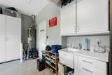2913 Royal Palm Drive - Photo 37