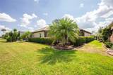 2913 Royal Palm Drive - Photo 38