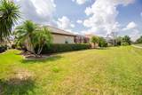 2913 Royal Palm Drive - Photo 39