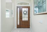 2913 Royal Palm Drive - Photo 4