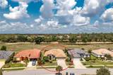 2913 Royal Palm Drive - Photo 40