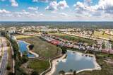 2913 Royal Palm Drive - Photo 41
