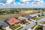 2913 Royal Palm Drive - Photo 42