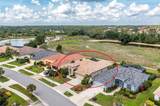 2913 Royal Palm Drive - Photo 43