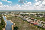 2913 Royal Palm Drive - Photo 44
