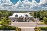 2913 Royal Palm Drive - Photo 45