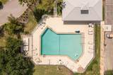 2913 Royal Palm Drive - Photo 46
