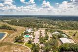 2913 Royal Palm Drive - Photo 47