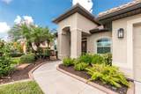2913 Royal Palm Drive - Photo 49